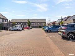 Lekstraat 140-47.jpg